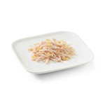Schesir Karma mokra dla psa kurczak z jabłkiem w galarecie 150 g