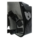 Trixie TORBA plecak TRANSPORTER PRZEDNI 10kg 28941