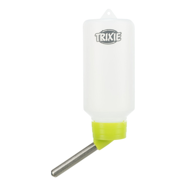 Trixie POIDEŁKO dla Gryzoni ŚWINKA Szczur 100ml
