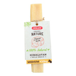 ZOLUX Przysmak naturalny dla psa Ser himalajski M 57 g