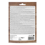 8in1 Przysmak FLAVOURS Triple Flavour Ropes