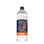 Icepaw High Premium - olej z dorsza 100% (500 ml)