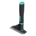 ZOLUX Szczotka dla psa Super Brush ANAH L duża