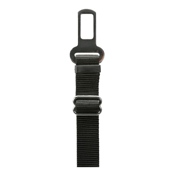 Trixie SZELKI SAMOCHODOWE dla psa 20-50cm XS