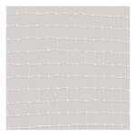 Trixie SIATKA OCHRONNA transparentna 2 x 1,5m