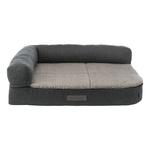 Trixie Bendson Vital ortopedyczna sofa psa 100x70