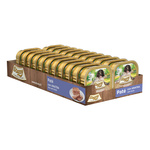Stuzzy Pate karma mokra dla psa kaczka 150 g
