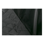 Trixie Pokrowiec na siedzenie samochodowe, czarny, 1,55 x 1,30 m, składany