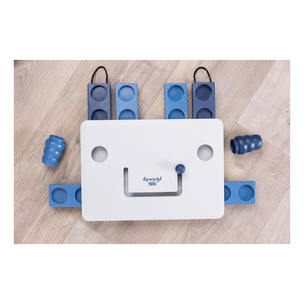 Trixie Gra strategiczna Dog Activity Move2Win 34×6×13cm