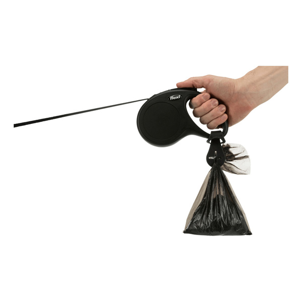 Trixie Uchwyt Dog Pick Up na woreczki na odchody