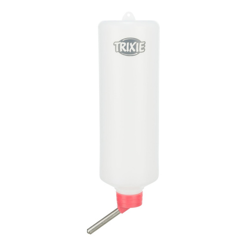 Trixie POIDEŁKO dla Gryzoni KRÓLIK Świnka 600ml