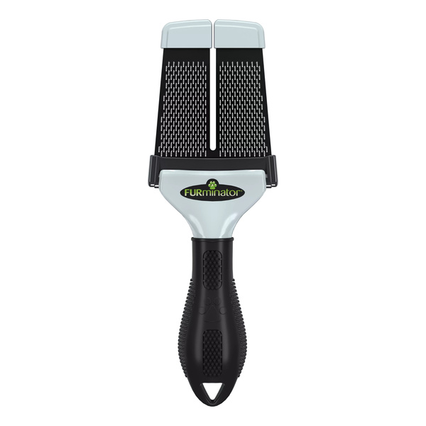 FURMINATOR Pudlówka S small