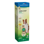 Francodex PL Pasta dla psa i kota na problemy trawienne VERS O NET 70 g