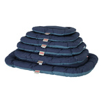 ZOLUX Poducha dla psa sleeper ONE INDIGO 45cm