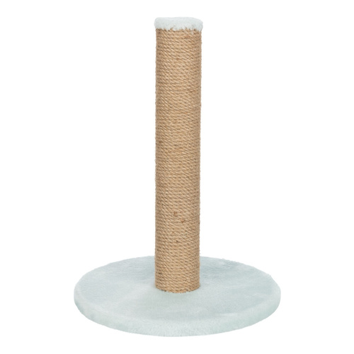 Trixie Drapak stojący Junior 42 cm miętowy