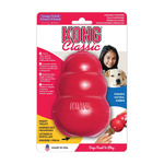 KONG Zabawka dla psa KXLE Kong Classic XL 27-41kg