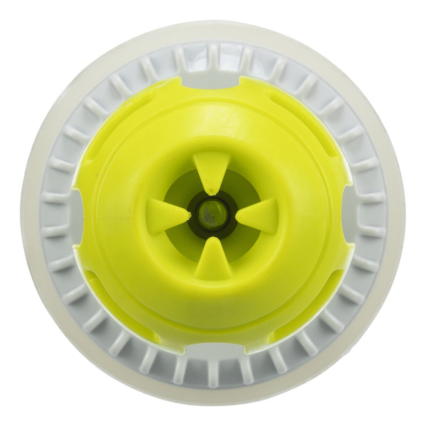 Trixie Piłka na PRZYSMAKI TPR zabawka na przyssawkę