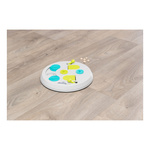 Trixie Gra strategiczna Flip Board dla Gryzoni 23cm