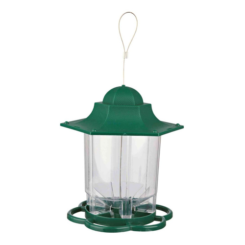 Trixie Karmidło dla ptaków zewnętrzne 1400 ml/22 cm