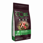 Wellness Core Adult Lamb karma sucha dla dorosłych psów jagnięcina, 1,8kg