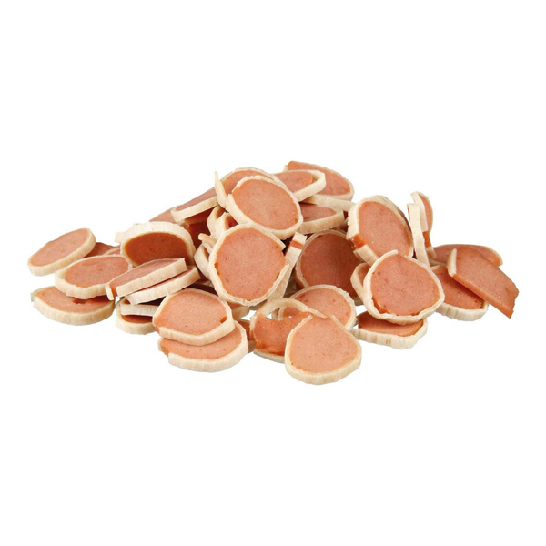 Trixie PremioRolls KURCZAK Tuńczyk BEZ GLUTENU 50g