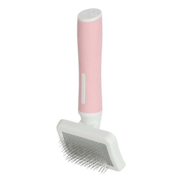 ZOLUX Szczotka dla kota mała ANAH S