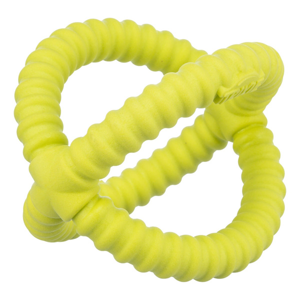 Trixie Aqua Toy zabawka TPR pływający dla psa 17cm