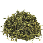 ProHerbs Fiołek trójbarwny 130g-skóra, oczyszczanie, trawienie i odporność!