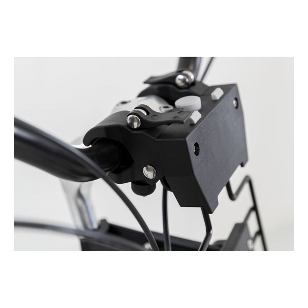 Trixie Uchwyt montażowy do prod. 13108