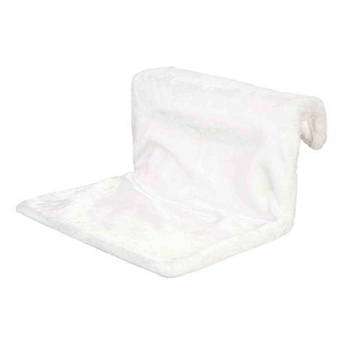 Trixie LEGOWISKO dla kota na KALORYFER grzejnik