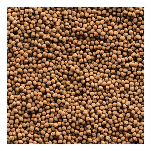 Sera Koi Royal Mini 1.000 ml granulat - pokarm postawowy dla Koi