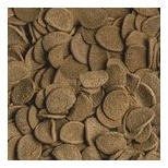 Sera Vipachips 10 l (36 kg) chipsy tonące - pokarm podstawowy