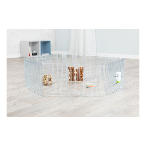 Trixie ZAGRODA wybieg domowy dla małych zwierząt