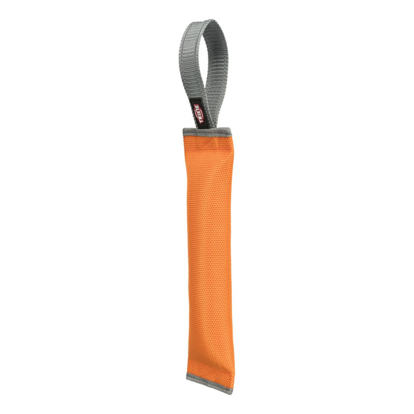 Trixie Zabawka dla Psa Aport Sporting 6 / 36cm