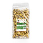 ProHerbs Płatki słonecznika 30g - smak, energia i zdrowe urozmaicenie!