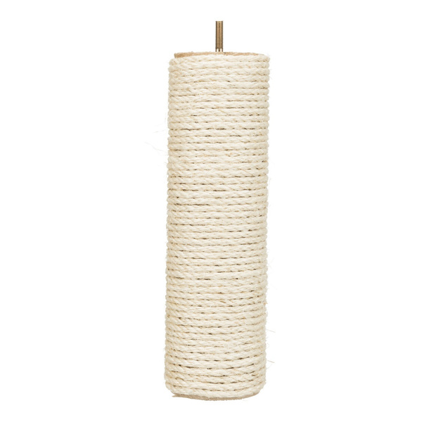 Trixie ZAPASOWY PIEŃ DO DRAPAKA 12cm/40cm