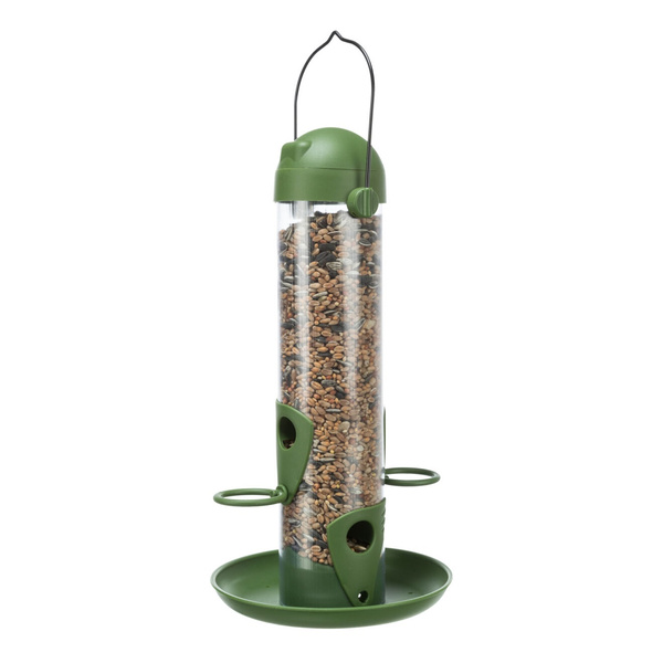 Trixie Karmnik dla ptaków wiszący 750ml/ 29cm