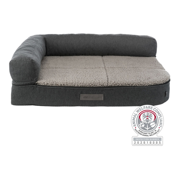 Trixie Bendson Vital ortopedyczna sofa psa 100x70