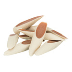 Trixie Premio penne KURCZAK ryba przysmak 100g