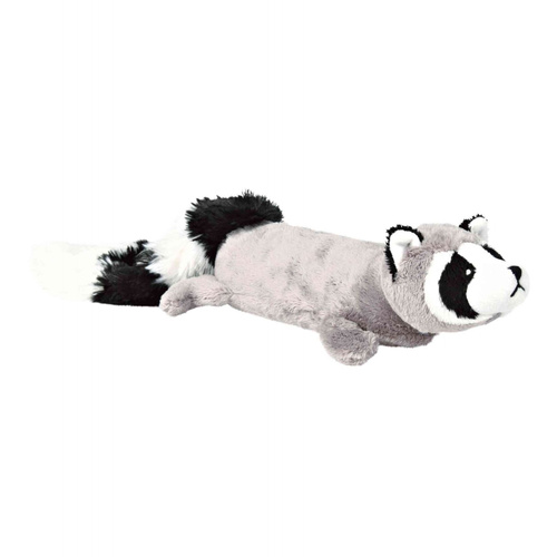 Trixie SZOP pluszowa zabawka dla psa z dźwiękiem 46cm