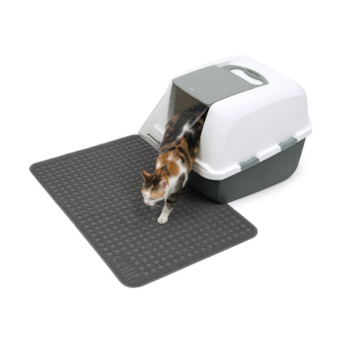 CatIt Mata pod kuwetę, L, 60 x 90 cm