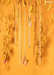 amiplay Smycz BeHappy dla Psa S 150cm Banana