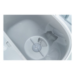 Trixie karmidło automatyczne TX8 2,0 Smart 4,5 L Pro aplikacja kamera