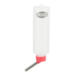Trixie POIDEŁKO  250ml NA TEKTURCE