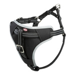 Trixie Szelki samochodowe Dog Comfort M TX-12856