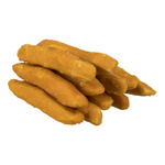 Trixie Chicken Fries przysmak dla psa Kurczak 100g