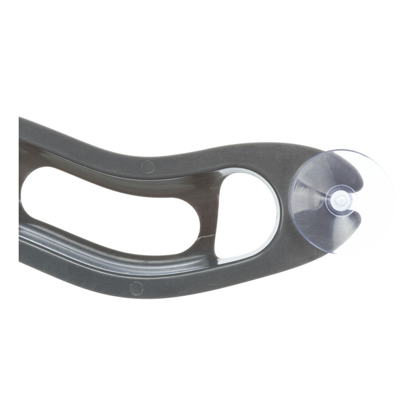 Trixie Zabawka dla kota Fix & Catch, plastik, 45 cm