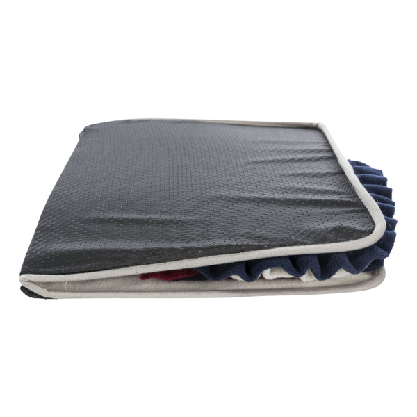 Trixie Dog Activity Sniffing Blanket Mata węchowa 70x47cm