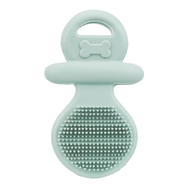 Trixie Zabawka do treningu Gryzak Junior Dummy 9cm