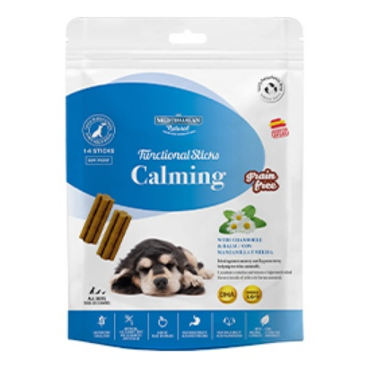 FUNCTIONAL Sticks GF CALMING 110g